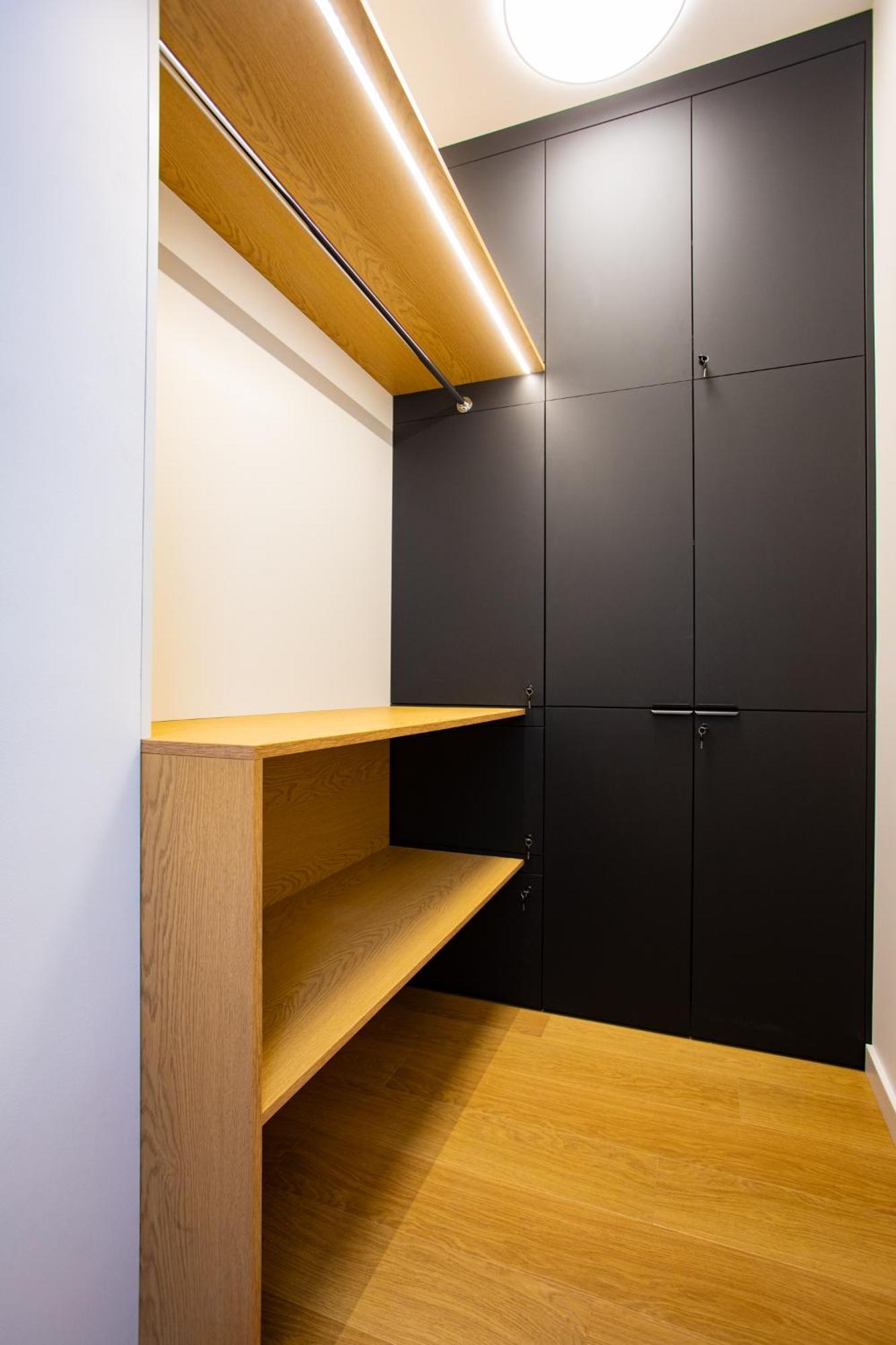Apartament Zielona 5 - Centrum Poznań Exteriör bild